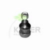BEDFO 8828911 Ball Joint